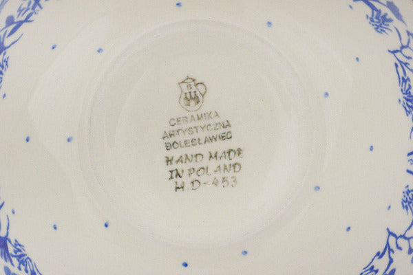 H7812Q_0 (2025-08-20 09:27:57)