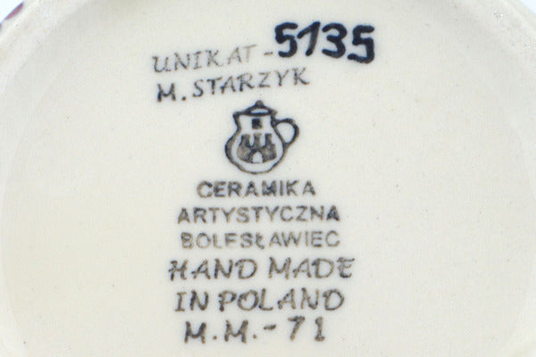 H7813P_0 (2024-09-19 11:58:12)