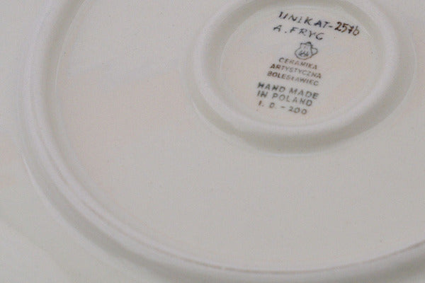 H7847Q_0 (2025-05-20 11:44:09)