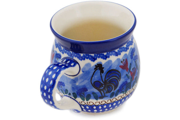 H7853Q_2 (2025-09-10 15:16:53)