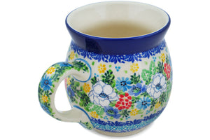 Ceramika Artystyczna Bubble Mug - Thumbnail 3