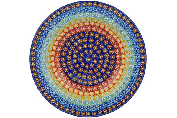 H7903Q (2025-06-29 14:36:25)