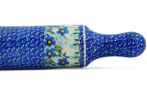 Polish Pottery 18