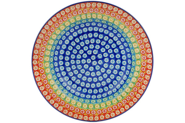 H7911Q (2025-08-02 05:15:01)
