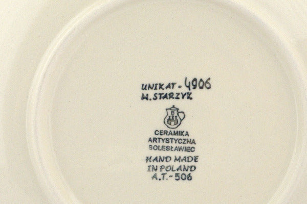 H7912Q_0 (2025-08-02 03:39:13)