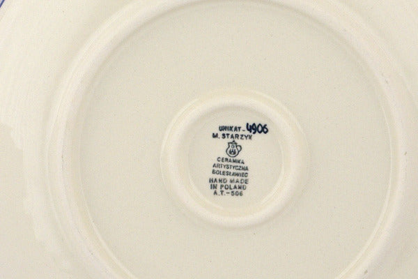 H7913Q_0 (2025-06-29 14:36:09)