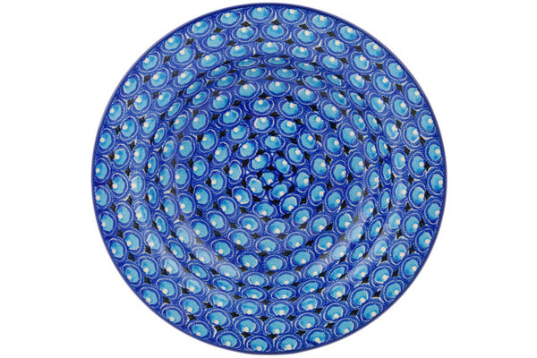 H7926Q (2025-06-27 12:38:50)