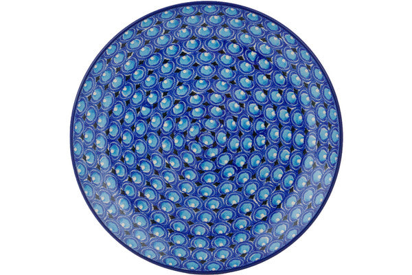 H7928Q (2025-06-27 12:38:54)