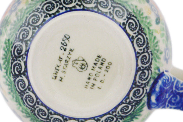 H7986Q_0 (2025-10-31 15:57:03)