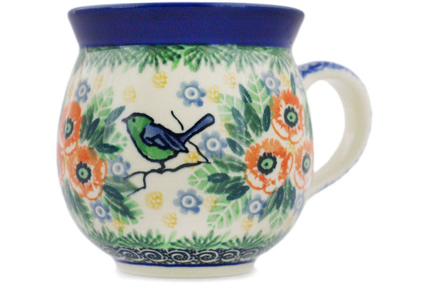 H7986Q (2025-10-31 15:57:03)