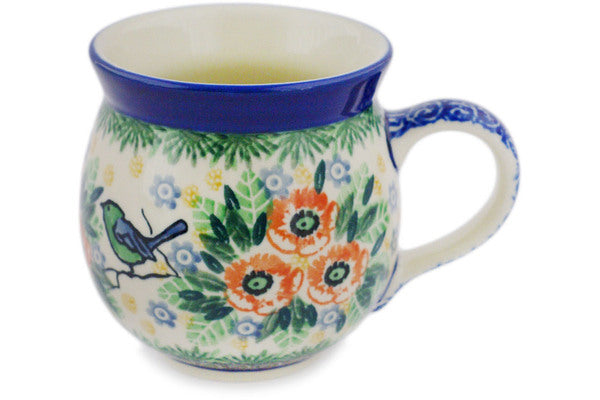 H7986Q_1 (2025-10-31 15:57:03)