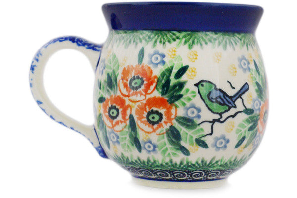 H7986Q_2 (2025-10-31 15:57:03)