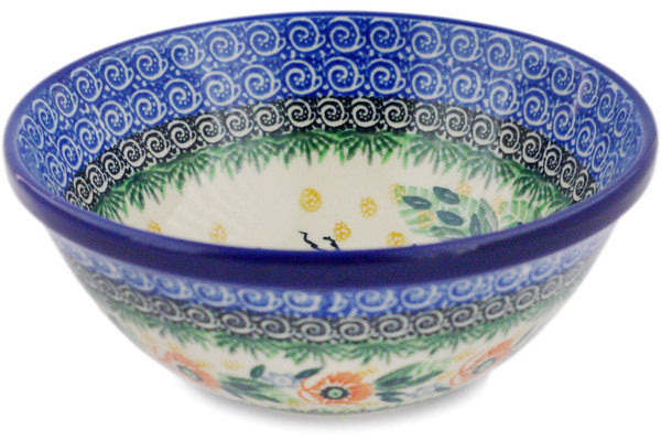 H7987Q (2025-10-31 15:57:05)