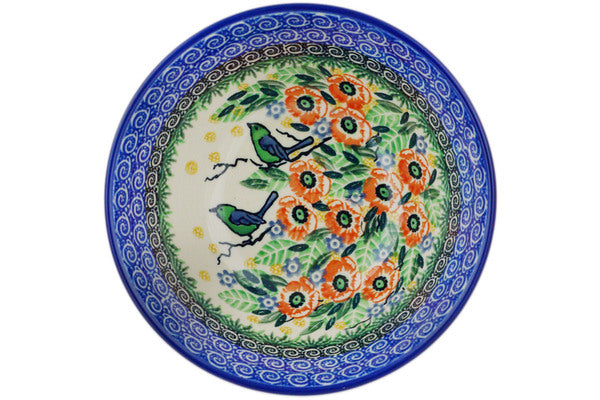 H7987Q_1 (2025-10-31 15:57:05)