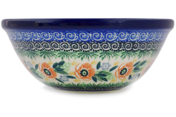 H7987Q_2 (2025-10-31 15:57:05)