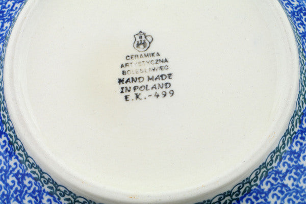 H7990P_0 (2024-09-05 11:59:42)