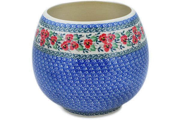 H7990P (2024-09-05 11:59:42)