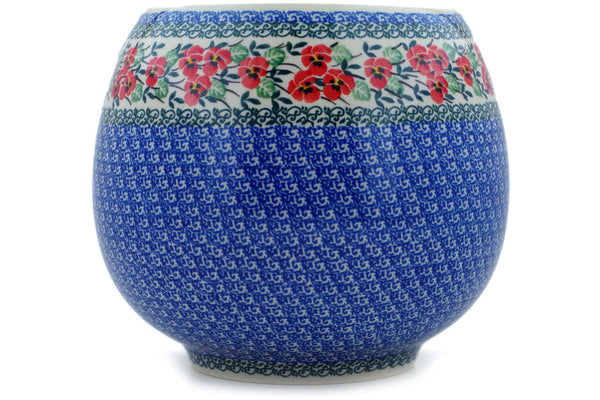 H7990P_2 (2024-09-05 11:59:42)