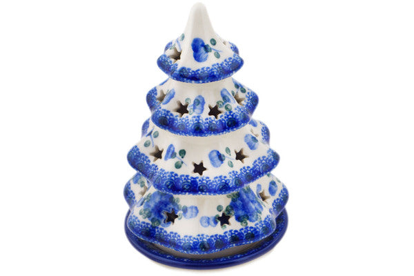 H8043G (2025-12-08 05:18:07)