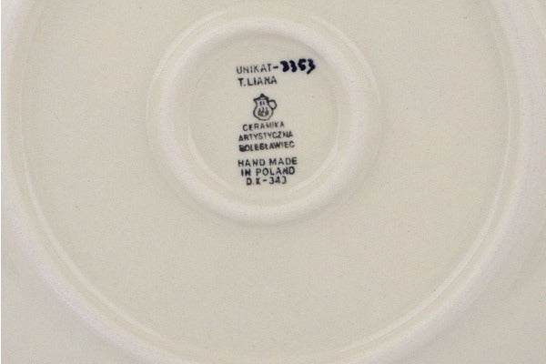 H8061Q_0 (2025-07-27 12:14:52)