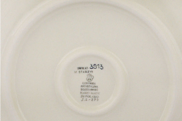 H8069Q_0 (2025-06-24 05:36:24)