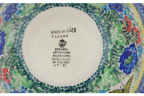 H8082Q_0 (2025-10-24 02:14:48)