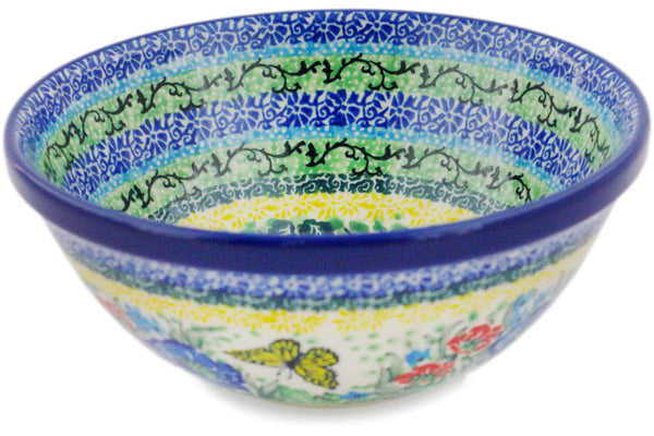 H8082Q (2025-10-24 02:14:48)