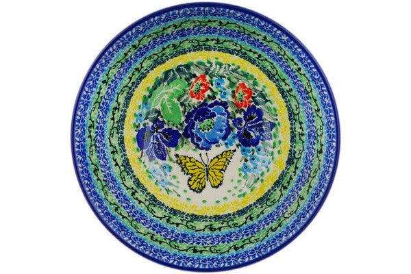 H8082Q_1 (2025-10-24 02:14:48)