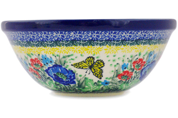 H8082Q_2 (2025-10-24 02:14:48)