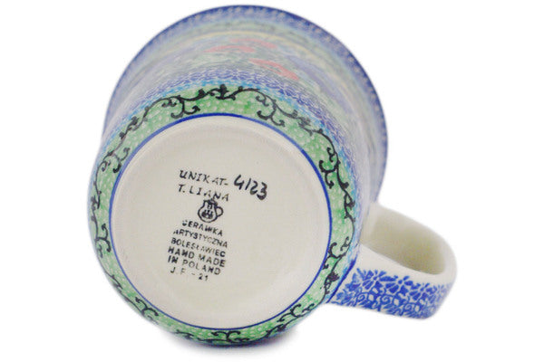 H8083Q_0 (2025-10-23 06:58:09)