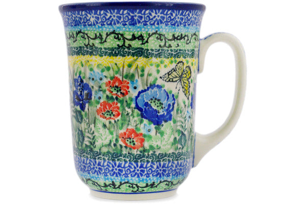 H8083Q (2025-10-23 06:58:09)