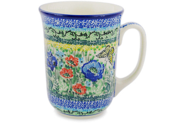 H8083Q_1 (2025-10-23 06:58:09)