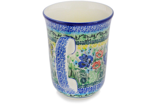 H8083Q_2 (2025-10-23 06:58:09)