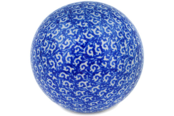 H8092N_0 (2024-03-11 06:02:37)