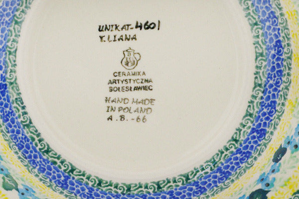 H8100Q_0 (2025-10-24 02:18:13)