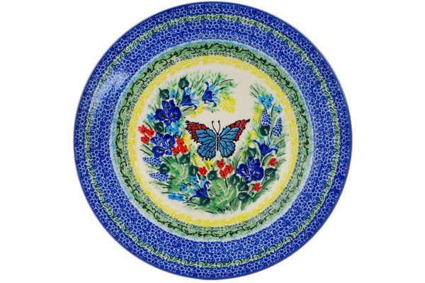 H8100Q (2025-10-24 02:18:13)