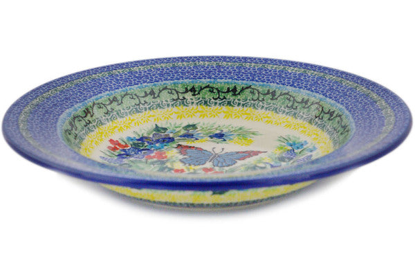 H8100Q_1 (2025-10-24 02:18:14)