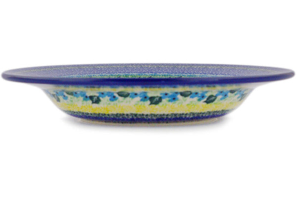 H8100Q_2 (2025-10-24 02:18:14)