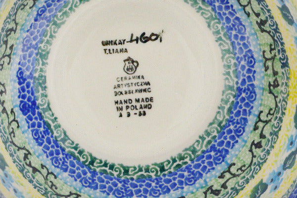 H8103Q_0 (2025-10-24 02:18:15)