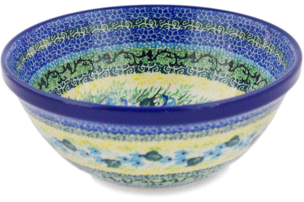 H8103Q (2025-10-24 02:18:15)