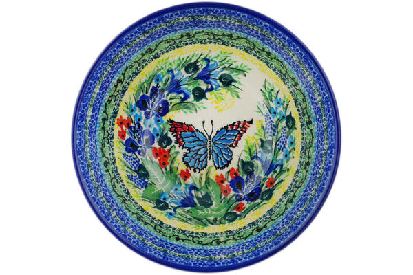 H8103Q_1 (2025-10-24 02:18:16)