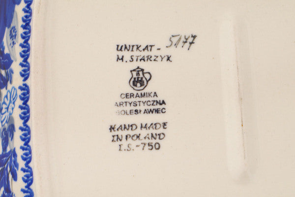 H8129Q_0 (2025-11-12 09:05:36)