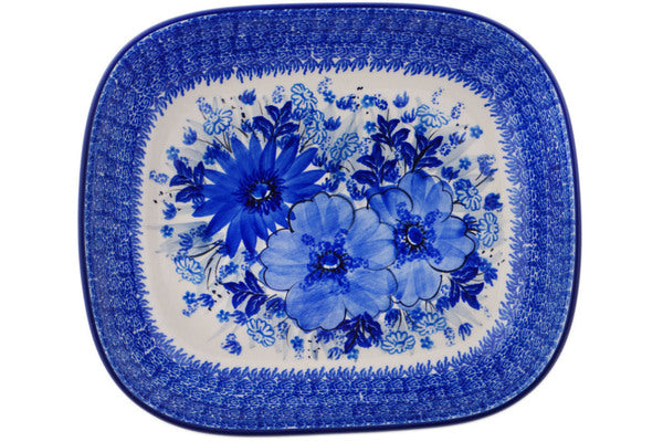 H8129Q_1 (2025-11-12 09:05:36)