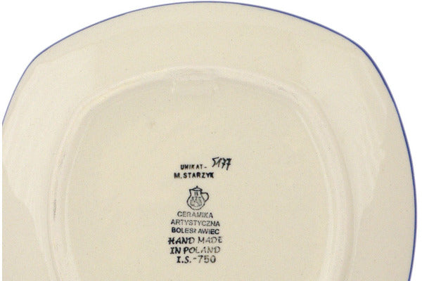 H8134Q_0 (2025-07-20 10:24:55)