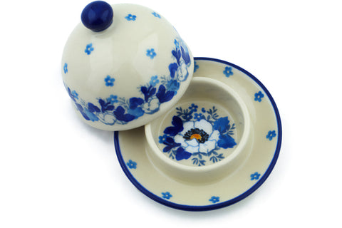Polish Pottery 4