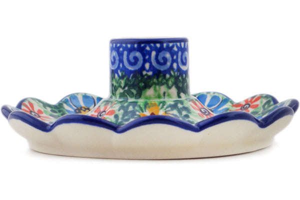 H8231O_2 (2025-10-31 15:52:56)