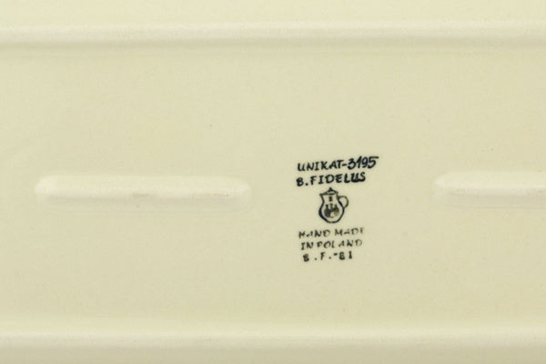 H8272G_0 (2015-11-22 10:57:15)