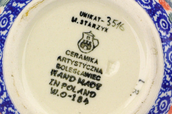 H8394I_0 (2017-07-31 11:53:15)