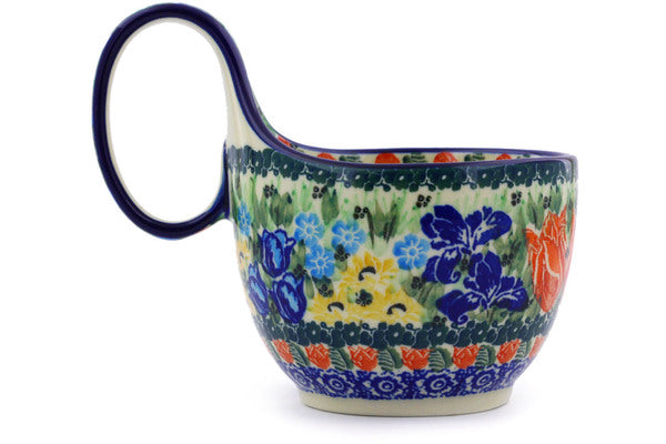 H8394I_2 (2017-07-31 11:53:16)