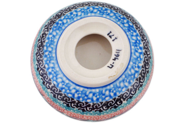 H8426O_0 (2025-11-25 14:38:00)